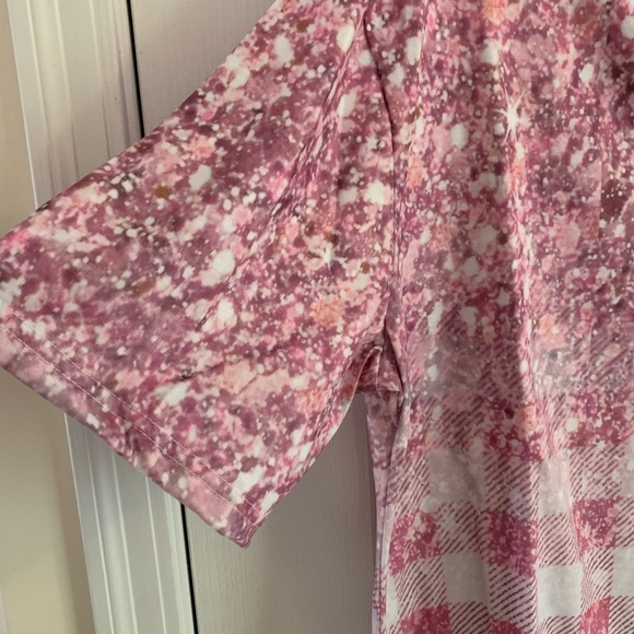 Top. - Picture 6 of 6